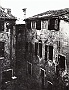 La casa di Andrea Mantegna(Adriano Danieli)